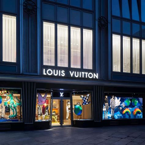 germany louis vuitton website|louis vuitton locations in germany.